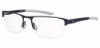 Picture of Under Armour Eyeglasses UA 5037/G