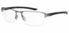 Picture of Under Armour Eyeglasses UA 5037/G