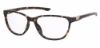 Picture of Under Armour Eyeglasses UA 5038