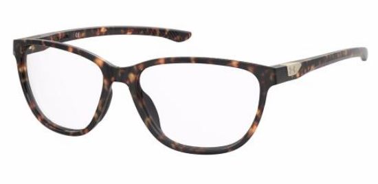 Picture of Under Armour Eyeglasses UA 5038