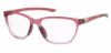 Picture of Under Armour Eyeglasses UA 5038