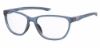Picture of Under Armour Eyeglasses UA 5038