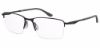 Picture of Under Armour Eyeglasses UA 5039/G