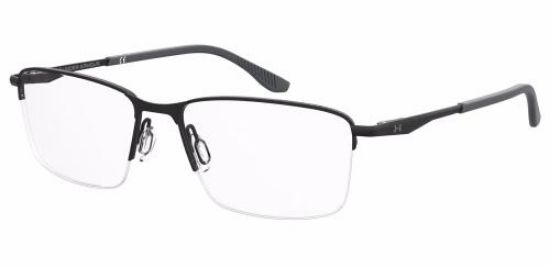 Picture of Under Armour Eyeglasses UA 5039/G