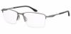 Picture of Under Armour Eyeglasses UA 5039/G