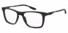 Picture of Under Armour Eyeglasses UA 5040
