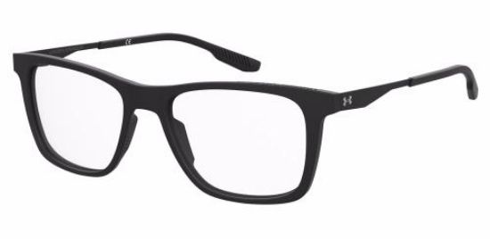 Picture of Under Armour Eyeglasses UA 5040
