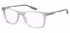 Picture of Under Armour Eyeglasses UA 5040