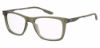 Picture of Under Armour Eyeglasses UA 5040