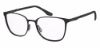 Picture of Under Armour Eyeglasses UA 5041/G