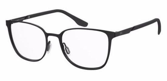 Picture of Under Armour Eyeglasses UA 5041/G