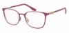 Picture of Under Armour Eyeglasses UA 5041/G