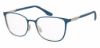 Picture of Under Armour Eyeglasses UA 5041/G