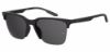 Picture of Under Armour Sunglasses UA PHENOM