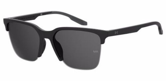 Picture of Under Armour Sunglasses UA PHENOM