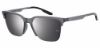 Picture of Under Armour Sunglasses UA PHENOM