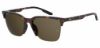 Picture of Under Armour Sunglasses UA PHENOM