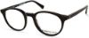 Picture of Kenneth Cole Eyeglasses KC0330