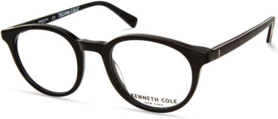Picture of Kenneth Cole Eyeglasses KC0330