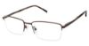 Picture of Xxl Eyewear Eyeglasses Catamount
