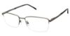 Picture of Xxl Eyewear Eyeglasses Catamount