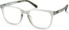 Picture of Kenneth Cole Eyeglasses KC0340