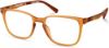 Picture of Kenneth Cole Eyeglasses KC0340