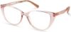 Picture of Kenneth Cole Eyeglasses KC0342