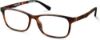 Picture of Kenneth Cole Eyeglasses KC0343