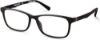 Picture of Kenneth Cole Eyeglasses KC0343