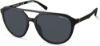 Picture of Kenneth Cole Sunglasses KC7261