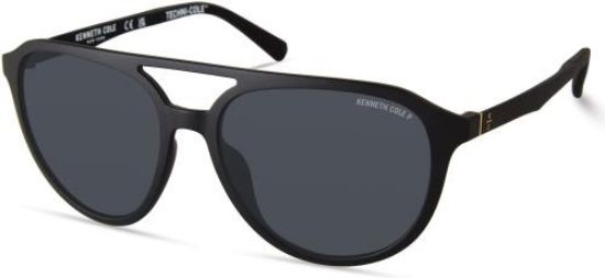 Picture of Kenneth Cole Sunglasses KC7261