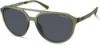 Picture of Kenneth Cole Sunglasses KC7261
