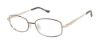 Picture of Tura Eyeglasses R581