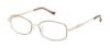 Picture of Tura Eyeglasses R581