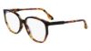 Picture of Victoria Beckham Eyeglasses VB2613