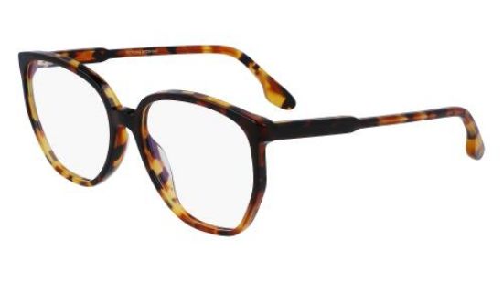 Picture of Victoria Beckham Eyeglasses VB2613
