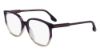 Picture of Victoria Beckham Eyeglasses VB2613