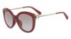 Picture of Longchamp Sunglasses LO604SA