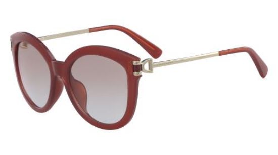 Picture of Longchamp Sunglasses LO604SA