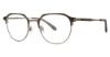Picture of Randy Jackson Eyeglasses 1122