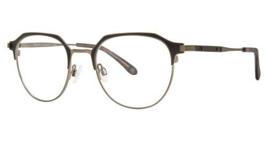 Picture of Randy Jackson Eyeglasses 1122