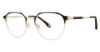 Picture of Randy Jackson Eyeglasses 1122