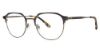 Picture of Randy Jackson Eyeglasses 1122