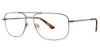 Picture of Stetson Eyeglasses Xl 44