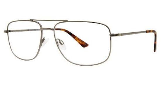 Picture of Stetson Eyeglasses Xl 44