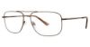 Picture of Stetson Eyeglasses Xl 44