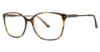 Picture of Via Spiga Eyeglasses Agnella