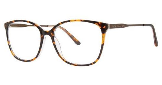 Picture of Via Spiga Eyeglasses Agnella