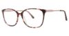 Picture of Via Spiga Eyeglasses Agnella